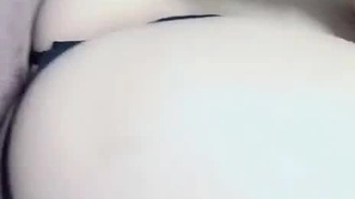 特级婬片内谢A片AAA毛片男同-Hanayome Kouhosei 2 - Hentaixxx