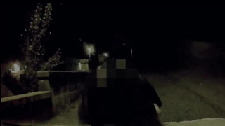 欧美日韩人妻激情-第一次与男友以外的男人在行使中车震!