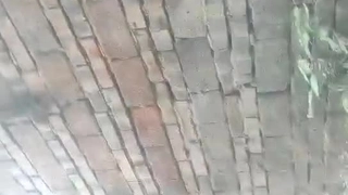 娇妻 雪白 呻吟-美女学生妹子是男友的乖母狗，戴着狗炼项圈乖乖让男友无套抽插~