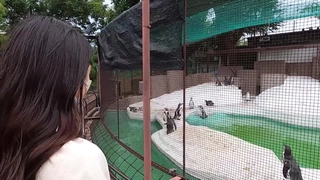 405国产手机视频大全-酒店偷拍清纯兼职美女大学生