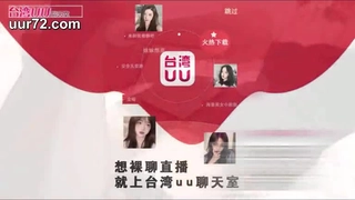 有希望的男人-爱玩游戏的女友-哥哥输了第三条腿就属于我的