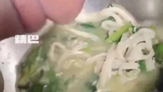 97不卡视频-PPPD-599不行了，我想跟老师做爱
