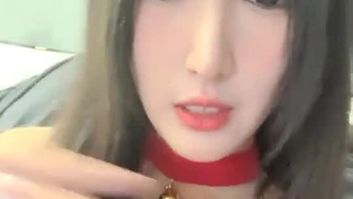 下一篇中文字幕人妻-快餐豪哥1500约炮粉逼艺校兼职妹逼太紧几分钟就把哥搞射了的!