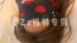 AV东洋无码-【网曝门】南京交通学校大二女运管4P迷奸事件（刘梦亿）