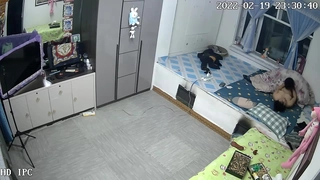 特级婬片内谢A片AAA毛片男同-Hanayome Kouhosei 2 - Hentaixxx