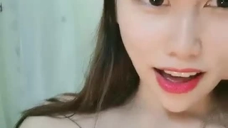 405国产手机视频大全-酒店偷拍清纯兼职美女大学生