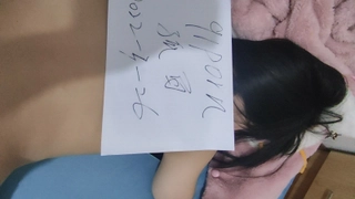 日韩欧美不卡一区二区高清-vavababy 面 試 畢 業 生 被 颻 渴 的 OL約 到 旅 館 脫 下 褲 子 吃 各 種 姿 勢 狂 抽 猛 送 全 部 射 嘴 巴 吞 淨