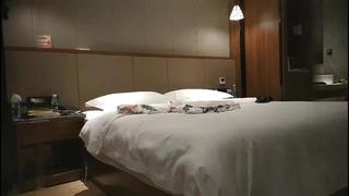 405国产手机视频大全-酒店偷拍清纯兼职美女大学生