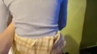 自拍无码精品在线观看-深谷で田植えをする稲作農家の巨乳嫁 観月しおり的的!