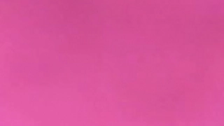 果冻传媒玛丽莲四部曲-【麻豆传媒】MD0209 饥渴三娘 淫欲教子-琁元 &amp;amp;amp; 苏娅（乔安） &amp;amp;amp; 潘雨曦