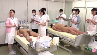 久久丫av无码-SDJS-199 SOD女子社員 身バレNG人妻社員 「家族もいるので…」と今までマジで一度も撮らせてもらえなか