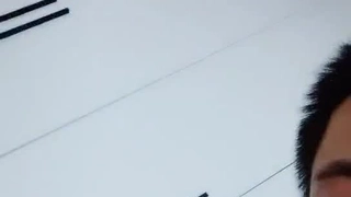 下一篇中文字幕人妻-快餐豪哥1500约炮粉逼艺校兼职妹逼太紧几分钟就把哥搞射了的!