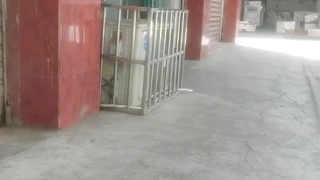 娇妻 雪白 呻吟-美女学生妹子是男友的乖母狗，戴着狗炼项圈乖乖让男友无套抽插~