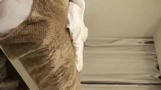 中国精品久久久久久久久久久-小鸟酱与小果酱写真
