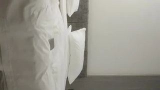 97不卡视频-PPPD-599不行了，我想跟老师做爱