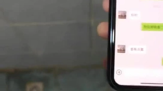 赛琳娜的黄金完整翻译版中文-直播 火辣身材的娜扎【沙滩上的贝壳酱】!