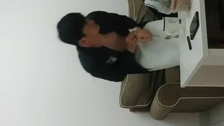 405国产手机视频大全-酒店偷拍清纯兼职美女大学生