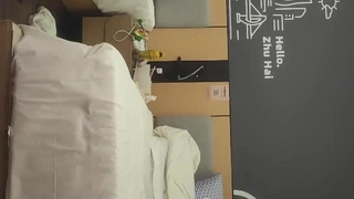 果冻传媒玛丽莲四部曲-【麻豆传媒】MD0209 饥渴三娘 淫欲教子-琁元 &amp;amp;amp; 苏娅（乔安） &amp;amp;amp; 潘雨曦