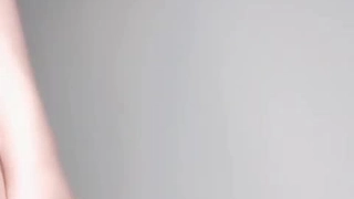 果冻传媒玛丽莲四部曲-【麻豆传媒】MD0209 饥渴三娘 淫欲教子-琁元 &amp;amp;amp; 苏娅（乔安） &amp;amp;amp; 潘雨曦