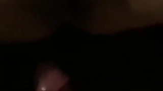 有希望的男人-爱玩游戏的女友-哥哥输了第三条腿就属于我的