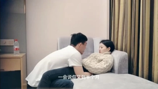 自拍无码精品在线观看-深谷で田植えをする稲作農家の巨乳嫁 観月しおり的的!