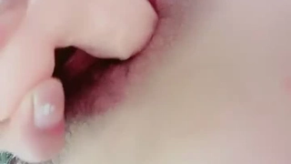 有希望的男人-爱玩游戏的女友-哥哥输了第三条腿就属于我的
