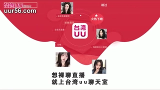97不卡视频-PPPD-599不行了，我想跟老师做爱