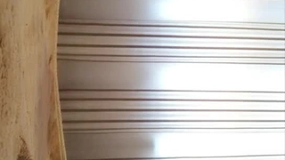 日韩欧美不卡一区二区高清-vavababy 面 試 畢 業 生 被 颻 渴 的 OL約 到 旅 館 脫 下 褲 子 吃 各 種 姿 勢 狂 抽 猛 送 全 部 射 嘴 巴 吞 淨