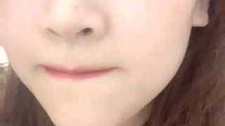 405国产手机视频大全-酒店偷拍清纯兼职美女大学生