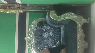 中国精品久久久久久久久久久-小鸟酱与小果酱写真
