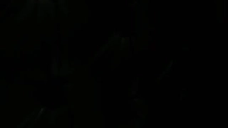 国自产拍最新2020在线-【丝袜美腿系列】暴力淫操性感黑丝嫩模 粉色捆绑无套爆操 叫床淫荡 足交手淫撸射 国语对白 高清480P完整版的!