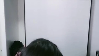 国自产拍最新2020在线-【丝袜美腿系列】暴力淫操性感黑丝嫩模 粉色捆绑无套爆操 叫床淫荡 足交手淫撸射 国语对白 高清480P完整版的!