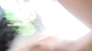 特级婬片内谢A片AAA毛片男同-Hanayome Kouhosei 2 - Hentaixxx