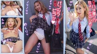 久久丫av无码-SDJS-199 SOD女子社員 身バレNG人妻社員 「家族もいるので…」と今までマジで一度も撮らせてもらえなか
