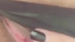 国自产拍最新2020在线-【丝袜美腿系列】暴力淫操性感黑丝嫩模 粉色捆绑无套爆操 叫床淫荡 足交手淫撸射 国语对白 高清480P完整版的!