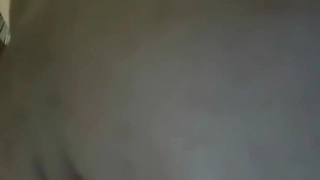 有希望的男人-爱玩游戏的女友-哥哥输了第三条腿就属于我的