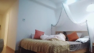 405国产手机视频大全-酒店偷拍清纯兼职美女大学生