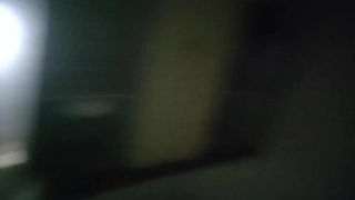 拖鞋家居日韩AV-白皙皮肤呆萌小姐姐！情趣耳朵抓屌吸吮！头套男怼着骚穴猛操，骑乘姿势打桩机，无套内射。