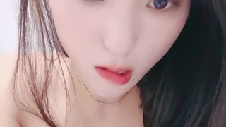 日韩欧美不卡一区二区高清-vavababy 面 試 畢 業 生 被 颻 渴 的 OL約 到 旅 館 脫 下 褲 子 吃 各 種 姿 勢 狂 抽 猛 送 全 部 射 嘴 巴 吞 淨