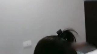 AV东洋无码-【网曝门】南京交通学校大二女运管4P迷奸事件（刘梦亿）