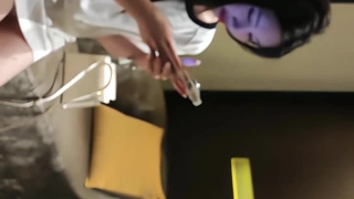 日韩欧美不卡一区二区高清-vavababy 面 試 畢 業 生 被 颻 渴 的 OL約 到 旅 館 脫 下 褲 子 吃 各 種 姿 勢 狂 抽 猛 送 全 部 射 嘴 巴 吞 淨