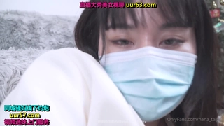 日韩饥渴少妇高潮视频大全-HEYZO-1465 淫らな保健医の妖しい健康診断
