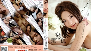 中国精品久久久久久久久久久-小鸟酱与小果酱写真
