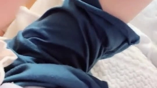 自拍无码精品在线观看-深谷で田植えをする稲作農家の巨乳嫁 観月しおり的的!