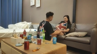 久久丫av无码-SDJS-199 SOD女子社員 身バレNG人妻社員 「家族もいるので…」と今までマジで一度も撮らせてもらえなか