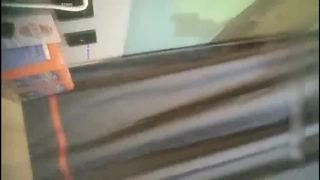 赛琳娜的黄金完整翻译版中文-直播 火辣身材的娜扎【沙滩上的贝壳酱】!