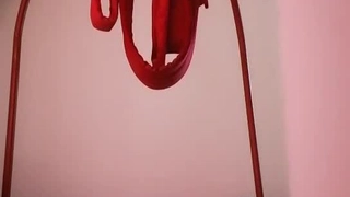 自拍无码精品在线观看-深谷で田植えをする稲作農家の巨乳嫁 観月しおり的的!