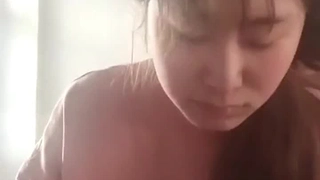 欧美日韩人妻激情-第一次与男友以外的男人在行使中车震!