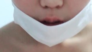 果冻传媒玛丽莲四部曲-【麻豆传媒】MD0209 饥渴三娘 淫欲教子-琁元 &amp;amp;amp; 苏娅（乔安） &amp;amp;amp; 潘雨曦