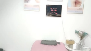 中国精品久久久久久久久久久-小鸟酱与小果酱写真